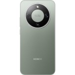 Magic8 Lite 8/256GB Green HONOR