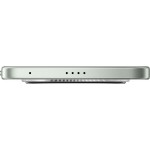 Magic8 Lite 8/256GB Green HONOR
