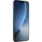 Magic8 Pro 12/512GB Black HONOR
