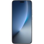Magic8 Pro 12/512GB Black HONOR