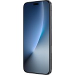 Magic8 Pro 12/512GB Black HONOR