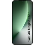 Magic8 Lite 8/512GB Green HONOR
