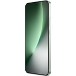 Magic8 Lite 8/512GB Green HONOR