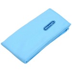 5513237781 HADŘÍK MIKROVLÁKNO DE'LONGHI