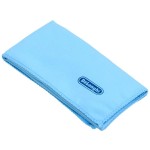 5513237781 HADŘÍK MIKROVLÁKNO DE'LONGHI