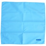 5513237781 HADŘÍK MIKROVLÁKNO DE'LONGHI