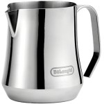DLSC069 PĚNIČ MLÉKA DE'LONGHI