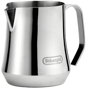 DLSC069 PĚNIČ MLÉKA DE'LONGHI