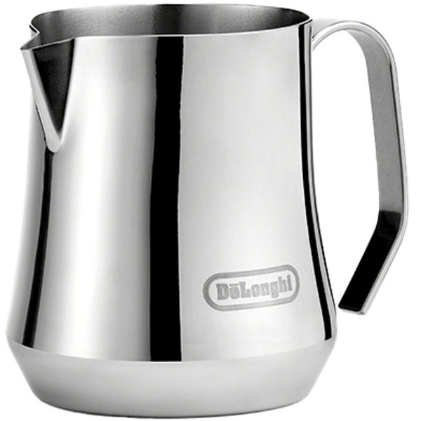 DLSC069 PĚNIČ MLÉKA DE'LONGHI