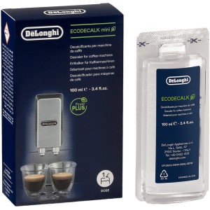 DLSC101 ECODECALK MICRO DE'LONGHI