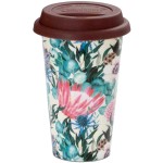 DLSC065 TERMOHRNEK DE'LONGHI