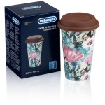 DLSC065 TERMOHRNEK DE'LONGHI