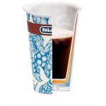 DLSC064 TERMOHRNEK DE'LONGHI