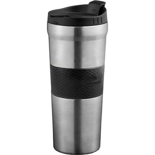 DLSC083 TERMOHRNEK 705 ML DE'LONGHI
