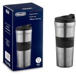 DLSC083 TERMOHRNEK 705 ML DE'LONGHI