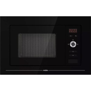 VMT 315 B MIKROVLNNÁ TROUBA VEST. MORA