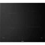 VDIT 66D C VARNÁ DESKA INDUKČNÍ MORA