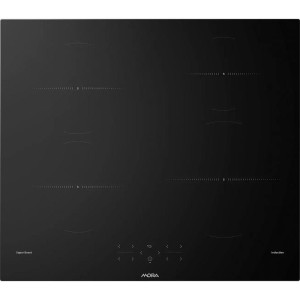 VDIT 66D C VARNÁ DESKA INDUKČNÍ MORA