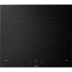 VDIT 66D C VARNÁ DESKA INDUKČNÍ MORA