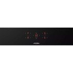 VDIT 66D C VARNÁ DESKA INDUKČNÍ MORA