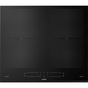 VDIS 679 FF VARNÁ DESKA INDUKČNÍ MORA