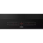 VDIS 679 FF VARNÁ DESKA INDUKČNÍ MORA