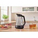 SWK 1595BK konvice SENCOR