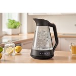 SWK 1595BK konvice SENCOR