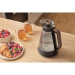 SWK 1595BK konvice SENCOR