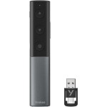 YLP 110BK Zelený laser prezenter YENKEE