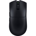 VIPER V3 PRO SE WRL Esports Mouse RAZER