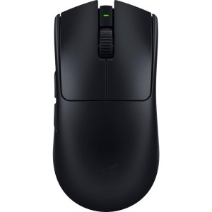 VIPER V3 PRO SE WRL Esports Mouse RAZER