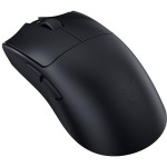 VIPER V3 PRO SE WRL Esports Mouse RAZER
