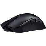 VIPER V3 PRO SE WRL Esports Mouse RAZER