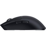 VIPER V3 PRO SE WRL Esports Mouse RAZER