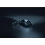VIPER V3 PRO SE WRL Esports Mouse RAZER