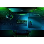 VIPER V3 PRO SE WRL Esports Mouse RAZER