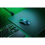 VIPER V3 PRO SE WRL Esports Mouse RAZER