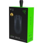 VIPER V3 PRO SE WRL Esports Mouse RAZER