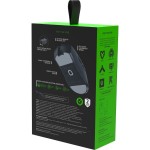 VIPER V3 PRO SE WRL Esports Mouse RAZER