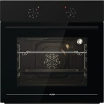 VT 221 GB TROUBA VESTAVNÁ MORA