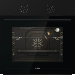 VT 221 GB TROUBA VESTAVNÁ MORA