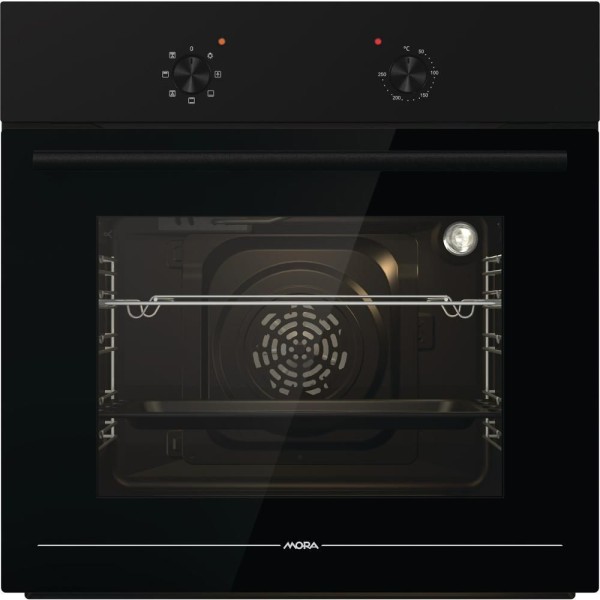 VT 221 GB TROUBA VESTAVNÁ MORA