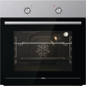 VT 221 GX TROUBA VESTAVNÁ MORA