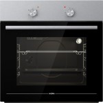 VT 111 GX TROUBA VESTAVNÁ MORA