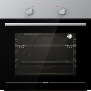 VT 111 GX TROUBA VESTAVNÁ MORA