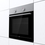 VT 111 GX TROUBA VESTAVNÁ MORA