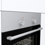 VT 111 GX TROUBA VESTAVNÁ MORA