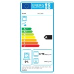 VT 111 GX TROUBA VESTAVNÁ MORA