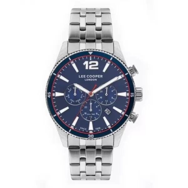 LC07641.390 LEE COOPER